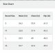 Women's Sexy Silk Satin Ruffled Pajamas Sets Cami Shorts Sets