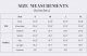 2 Piece Outfits for Women Knitted Striped Long Sleeve Shirt Shorts Lounge Set