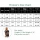 Womens Button Down Pajama Sets Bride Pajamas Sets