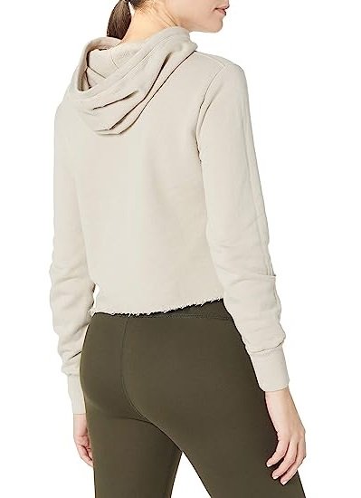 Women's Hoodie